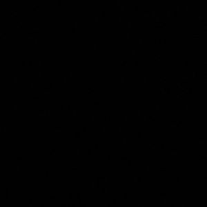 Meet your Posher, Janessa